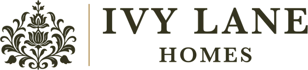 Ivy Lane Homes